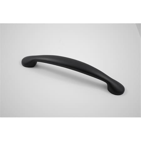 Patioplus Cabinet Pull- Black PA3176919